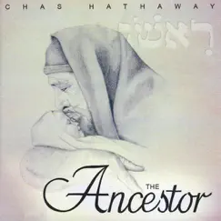 The Ancestor by Chas Hathaway album reviews, ratings, credits