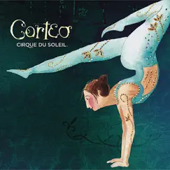 Corteo by Cirque du Soleil album reviews, ratings, credits
