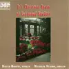 It's Christmas Again At Longwood Gardens album lyrics, reviews, download