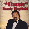 Classic Randy Mayfield album lyrics, reviews, download