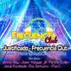 Frecuencia Club (Mar-C mix) song lyrics