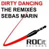 Dirty Dancing "The Remixes" album lyrics, reviews, download