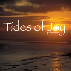 Tides of Joy by Gérald Lambert album reviews, ratings, credits