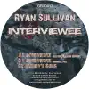 Interviewee - EP album lyrics, reviews, download