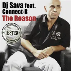 The Reason (Radio Edit) Song Lyrics