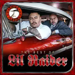 Hustlaz, Gangstaz (feat. Rydah J. Klyde & Ace of Spits) Song Lyrics