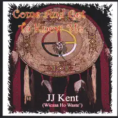 Come and Get to Know Me by J.J. Kent album reviews, ratings, credits