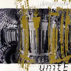 UnitE by Undertow album reviews, ratings, credits