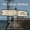 Erie Avenue album lyrics, reviews, download