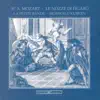 Mozart, W.A.: Nozze Di Figaro (Le) (The Marriage of Figaro) [Opera] album lyrics, reviews, download