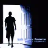 Lost In Your Presence album lyrics, reviews, download