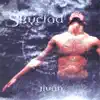 Skyclad album lyrics, reviews, download