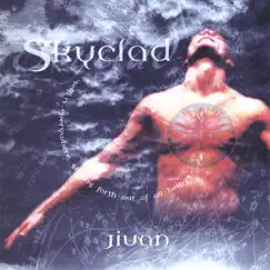 Skyclad by Jivan album reviews, ratings, credits