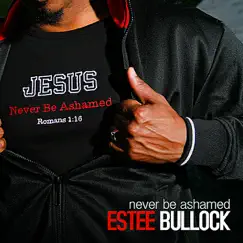 Never Be Ashamed (Single) by Estee Bullock album reviews, ratings, credits