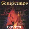 Scriptures album lyrics, reviews, download