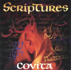 Scriptures by Covita album reviews, ratings, credits