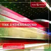 Step Power 12 - The Underground album lyrics, reviews, download