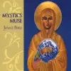 Mystics Muse album lyrics, reviews, download