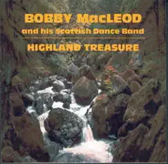 A Trip to Aberdeen: The Braes of Elchie / Major McKay's Jig / Charlie Hunter Song Lyrics