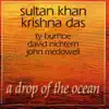 A Drop of the Ocean album lyrics, reviews, download