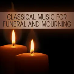 Masonic Funeral Music for Orchestra, K. 477 Song Lyrics