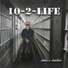 10-2-Life album lyrics, reviews, download