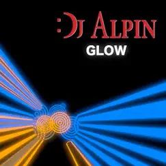 Tribute to Madcon - Single by DJ Alpin album reviews, ratings, credits