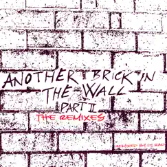 A Brick In the Wall, Pt. 2 (Dub Remix) Song Lyrics