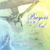 Prayers from the Soul album lyrics, reviews, download