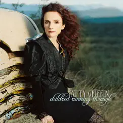 Children Running Through by Patty Griffin album reviews, ratings, credits