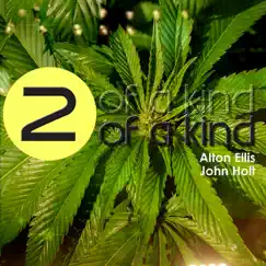 Two of a Kind by Alton Ellis & John Holt album reviews, ratings, credits
