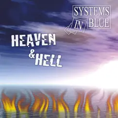 Heaven & Hell Song Lyrics