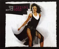 Spin the Bottle (Ishii n' Kitty Radio Mix) Song Lyrics