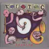 Kolotoc / a Carousel album lyrics, reviews, download