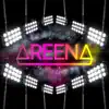 Areena (Dirty South Remix) song lyrics