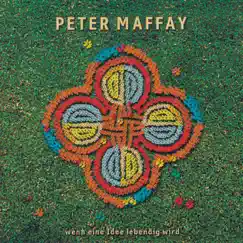 Begegnungen (Live) by Peter Maffay album reviews, ratings, credits