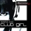 Glub Girl - Single album lyrics, reviews, download