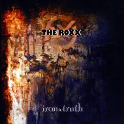 IRONic TRUTH by The Roxx album reviews, ratings, credits