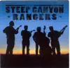 Steep Canyon Rangers album lyrics, reviews, download