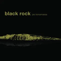 Black Rock by Joe Bonamassa album reviews, ratings, credits