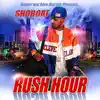 Rush Hour album lyrics, reviews, download