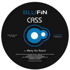 Merry Go Round - Single by Cass album reviews, ratings, credits
