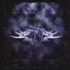 The Art of Self Destruction album lyrics, reviews, download