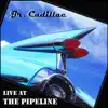 Live At the Pipeline - 1976 album lyrics, reviews, download
