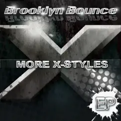 More BB-Styles by Brooklyn Bounce album reviews, ratings, credits