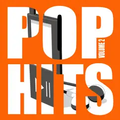 Pop Hits Vol 2 by Studio All-Stars album reviews, ratings, credits