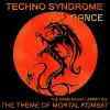 Techno Syndrom (Dance Remixes) album lyrics, reviews, download