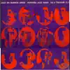 Jazz en Buenos Aires Vol.3 album lyrics, reviews, download