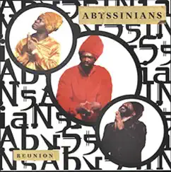 Ethiopia - Single by The Abyssinians album reviews, ratings, credits