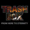 From Here to Eternity album lyrics, reviews, download